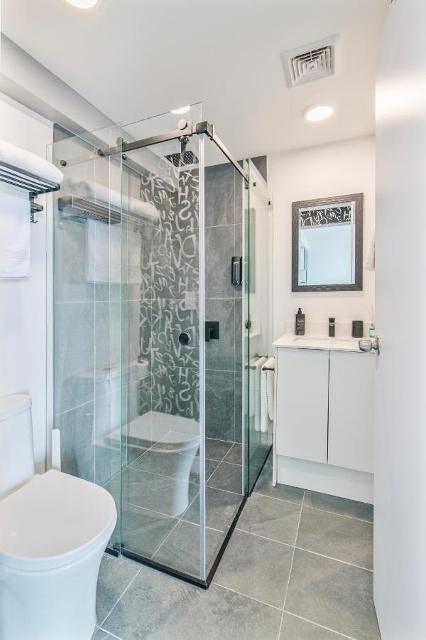 San Jose Chic Studio With Parking And Air Conditioning 외부 사진